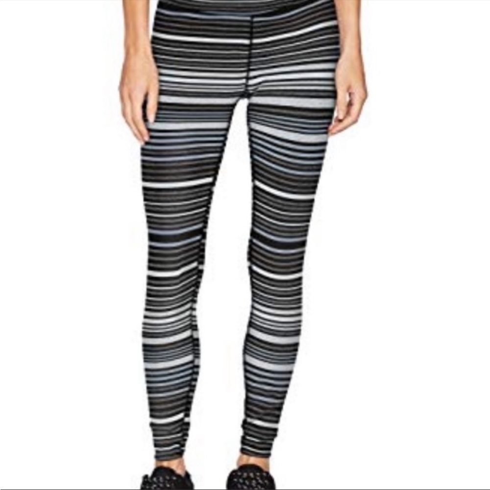 Calvin Klein leggings size L